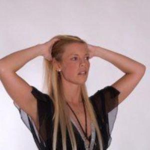 Profilbild von SwedishVibes