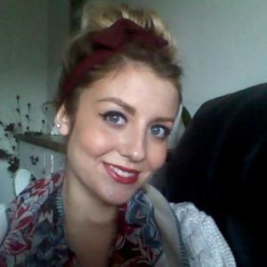 Profilbild von FlottesBienchen