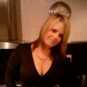 Profilbild von SweetSaskia