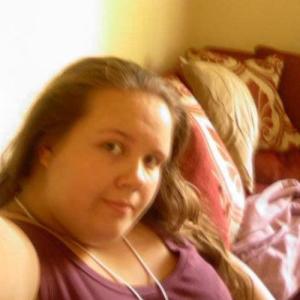 Profilbild von BigTina