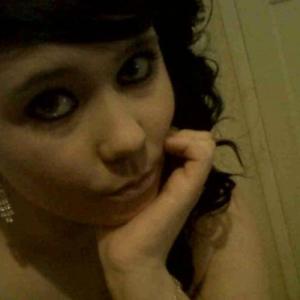 Profilbild von Abwechslung
