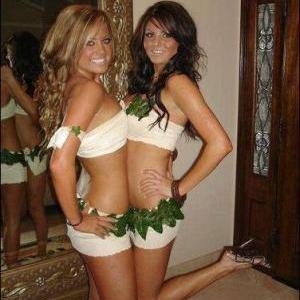 Profilbild von Sex-im-Doppelpack