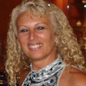 Profilbild von Reisegerne