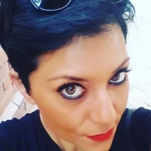 Profilbild von SimsalabimHokuspokus