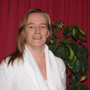 Profilbild von Emmasucht