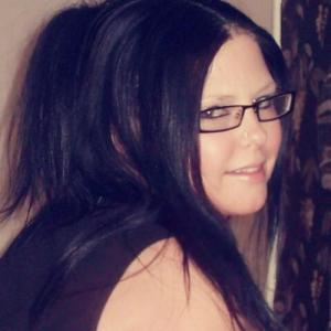 Profilbild von RoseLove