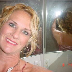 Profilbild von geile-Lise