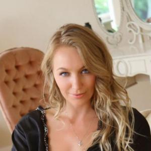 Profilbild von KarinM