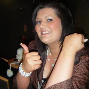 Profilbild von Comedian