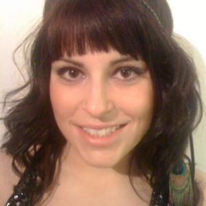 Profilbild von Mehrgesucht