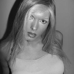 Profilbild von DickBarbie