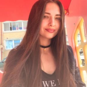 Profilbild von DIESElippen