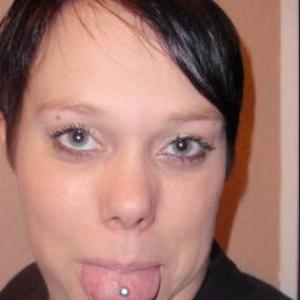 Profilbild von FrecheLisa
