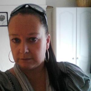 Profilbild von cherryLady