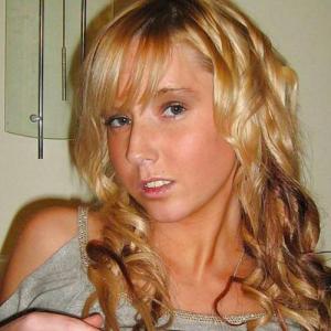 Profilbild von VersauteBlume