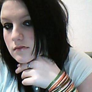 Profilbild von SweetSamantha