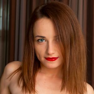 Profilbild von KaylaMaus