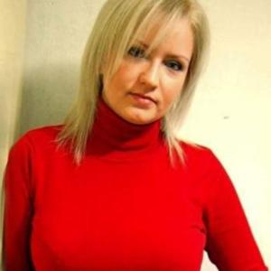 Profilbild von TanjaD