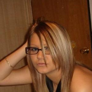 Profilbild von Laaaangweile
