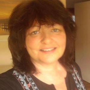 Profilbild von ReifeTraube