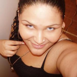 Profilbild von Sagichnicht