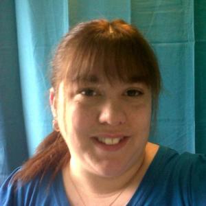 Profilbild von diemeisstenslacht