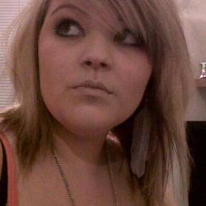 Profilbild von AnniMystique.