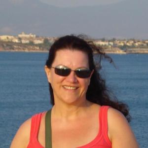 Profilbild von TalkwithJulia