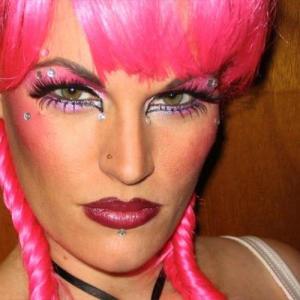 Profilbild von Dragqueen