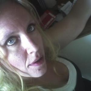 Profilbild von richieblau