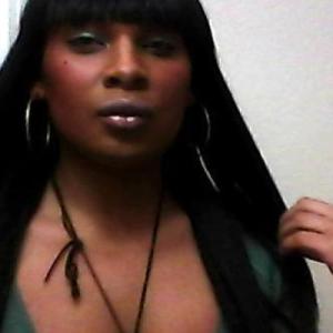 Profilbild von Fiona_86