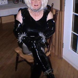 Profilbild von leder_lady
