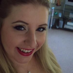 Profilbild von Lippenstick