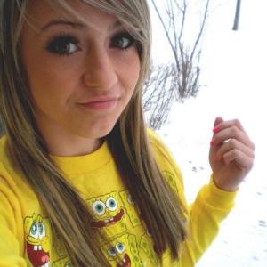 Profilbild von Teasing-Temptress