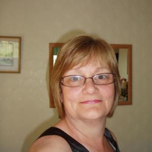 Profilbild von EinsameElke