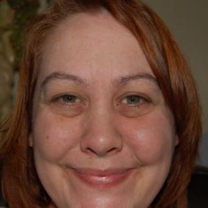 Profilbild von Dickebaeckchen