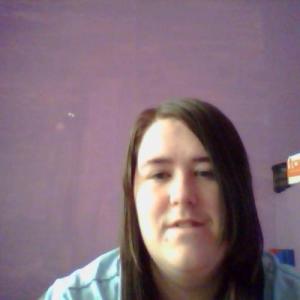 Profilbild von Wirklicheinsam