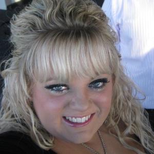 Profilbild von SophieBunny