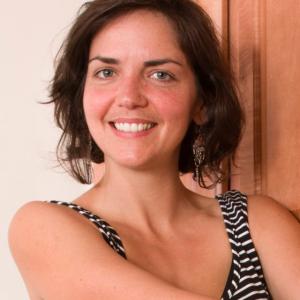 Profilbild von VollHaarig