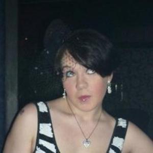 Profilbild von PrincessBlack