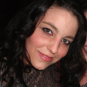 Profilbild von adrenaline_girl