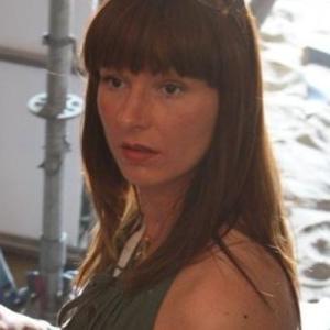 Profilbild von Berfinia