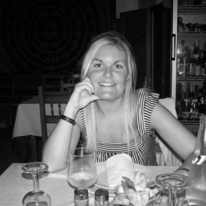 Profilbild von BraucheAbwechslung