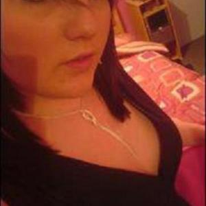 Profilbild von Skanky