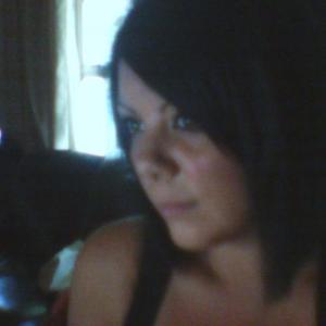 Profilbild von Dolles-Baby