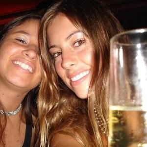 Profilbild von sexy-sister