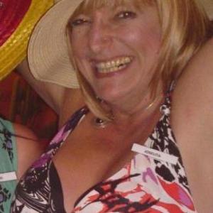 Profilbild von GutDraufGutDrunter