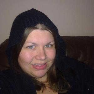 Profilbild von Kawoom