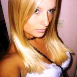 Profilbild von Aphroditemitherz