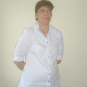 Profilbild von Goldkehlchen